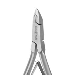 Nghia Manikyyrisetti