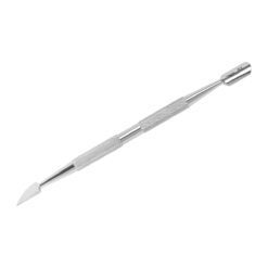 Nghia Manikyyrisetti