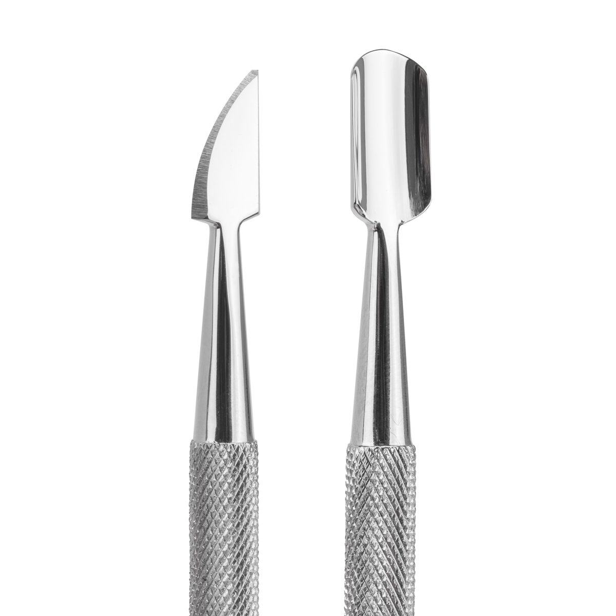 Nghia Manikyyrisetti Nghia Manikyyrisetti