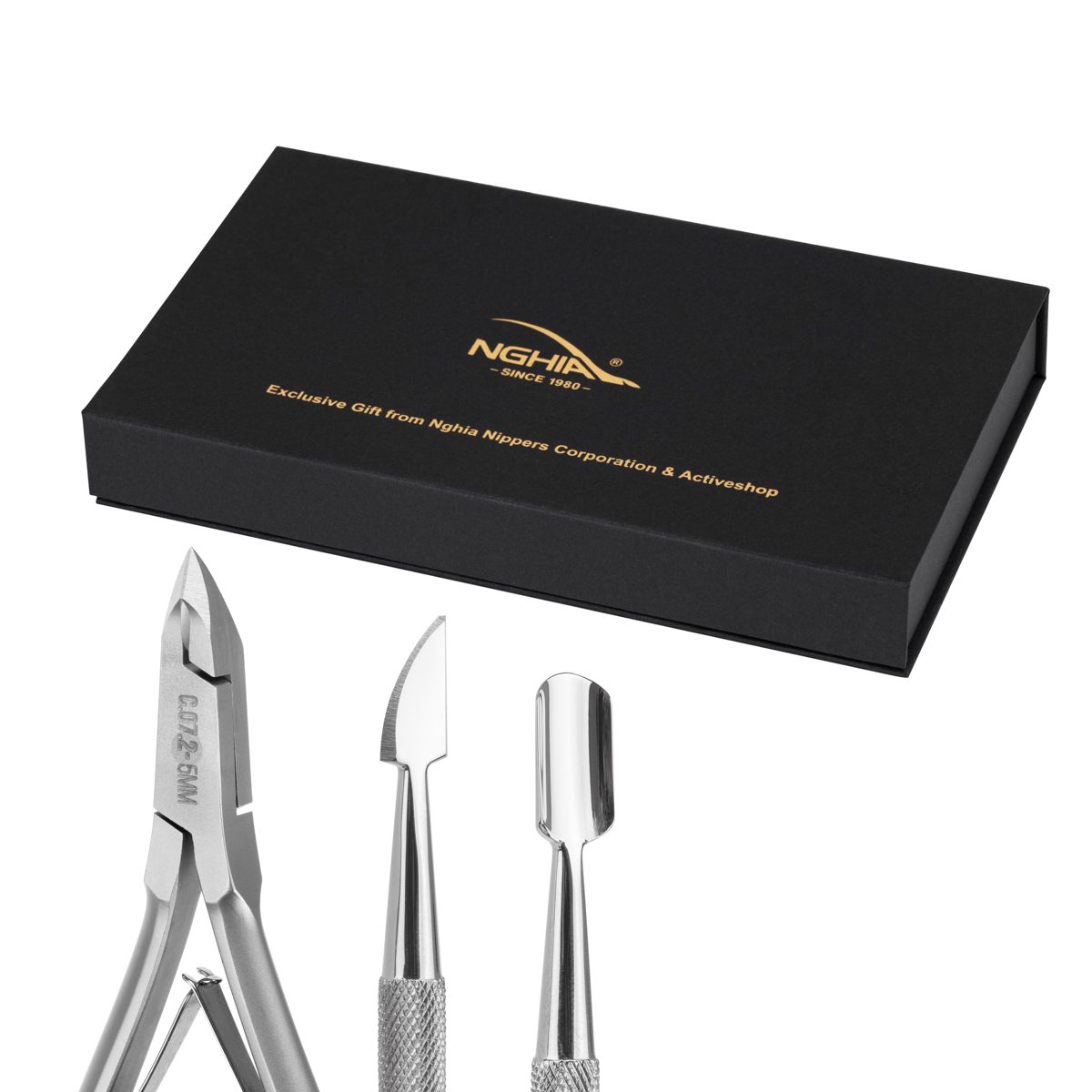 Nghia Manikyyrisetti Nghia Manikyyrisetti