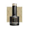 OCHO NAILS Hybridilakka Glitter G14 – 5 g OCHO NAILS Hybridilakka Glitter G12 – 5 g