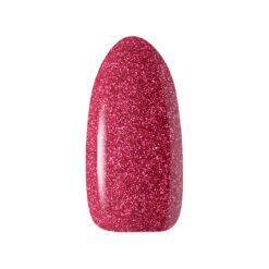 OCHO NAILS Hybridilakka Glitter G13 – 5 g
