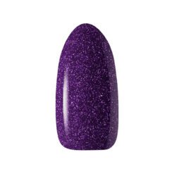 OCHO NAILS Hybridilakka Glitter G14 – 5 g