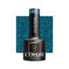OCHO NAILS Hybridilakka Glitter G14 – 5 g OCHO NAILS Hybridilakka Glitter G15 – 5 g