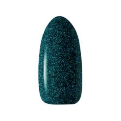 OCHO NAILS Hybridilakka Glitter G16 – 5 g