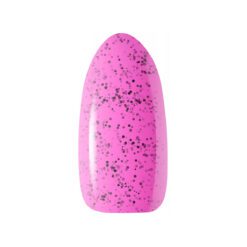 OCHO NAILS Muffin M03 Hybridilakka - 5 g