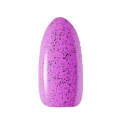 OCHO NAILS Muffin M04 Hybridilakka - 5 g