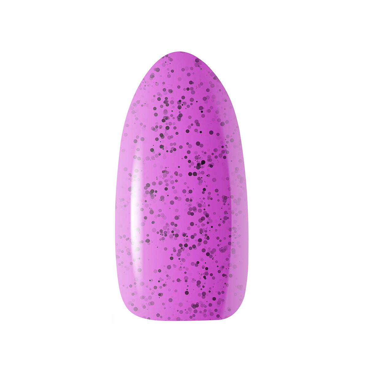OCHO NAILS Muffin M04 Hybridilakka – 5 g OCHO NAILS Muffin M04 Hybridilakka - 5 g