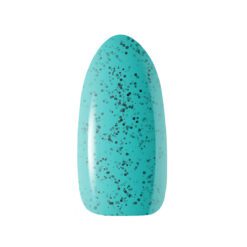 OCHO NAILS Muffin M05 Hybridilakka - 5 g