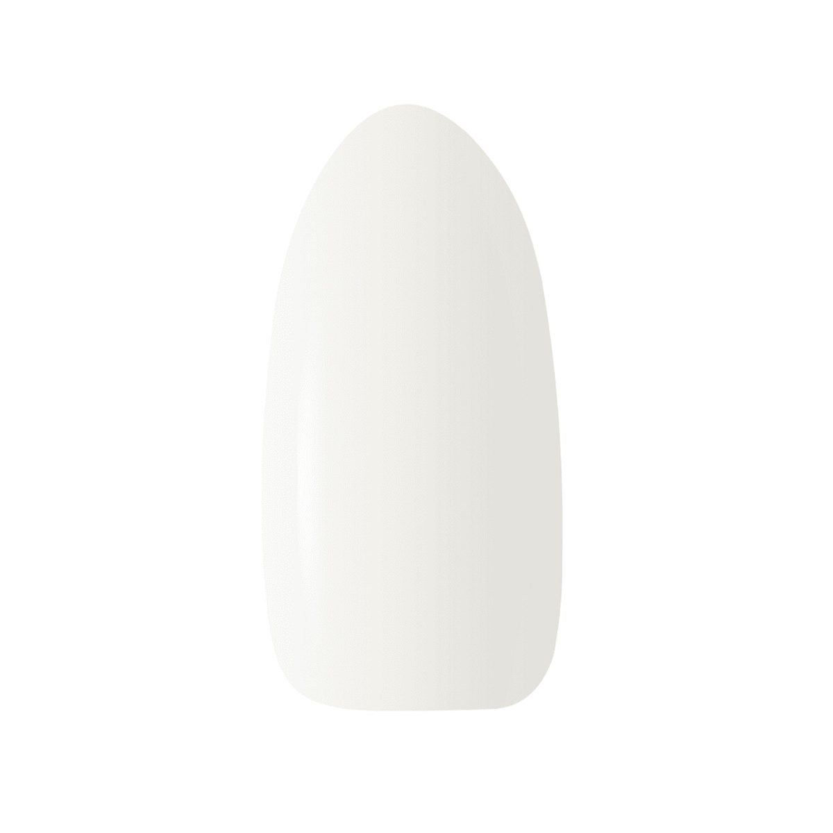 OCHO NAILS Powerful 170 Hybridilakan Aluslakka – 5 g OCHO NAILS Powerful 170 Hybridilakan Aluslakka - 5 g