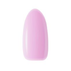 OCHO NAILS Powerful 176 Hybridilakan Aluslakka – 5 g OCHO NAILS Powerful 176 Hybridilakan Aluslakka - 5 g