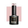 OCHO NAILS Powerful 177 Hybridilakan Aluslakka - 5 g