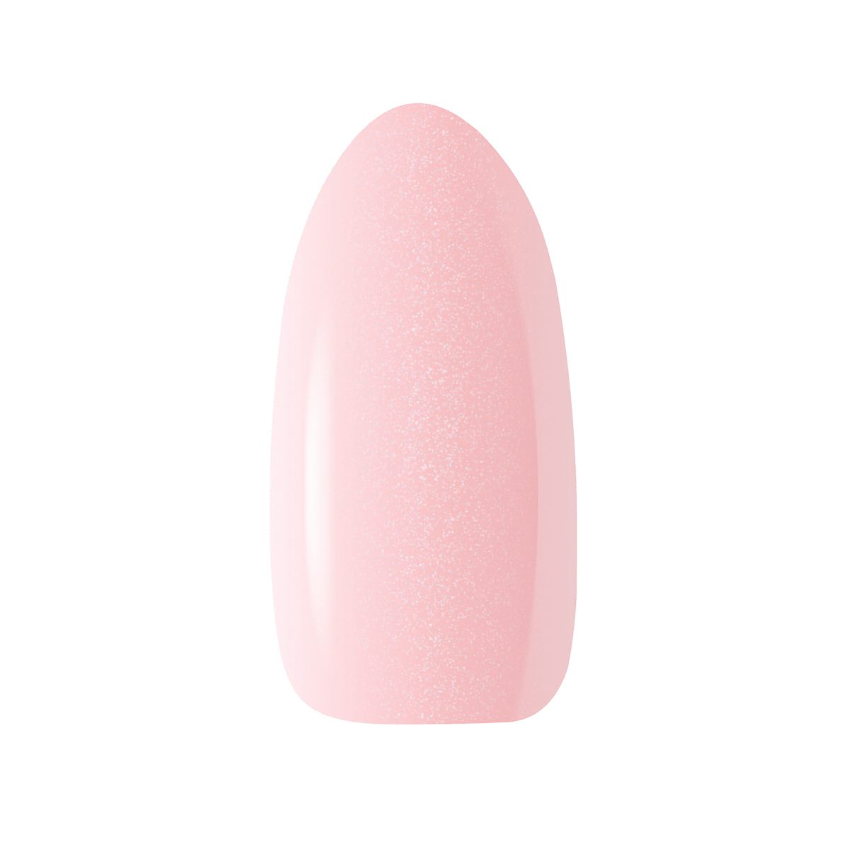 OCHO NAILS Powerful 177 Hybridilakan Aluslakka – 5 g OCHO NAILS Powerful 177 Hybridilakan Aluslakka - 5 g