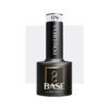 OCHO NAILS Powerful 179 Hybridilakan Aluslakka - 5 g