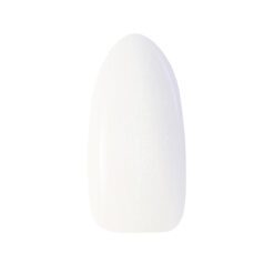 OCHO NAILS Powerful 179 Hybridilakan Aluslakka – 5 g OCHO NAILS Powerful 179 Hybridilakan Aluslakka - 5 g