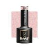 OCHO NAILS Powerful 180 Hybridilakan Aluslakka - 5 g