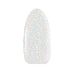 OCHO NAILS Powerful 184 Hybridilakan Aluslakka – 5 g OCHO NAILS Powerful 184 Hybridilakan Aluslakka - 5 g