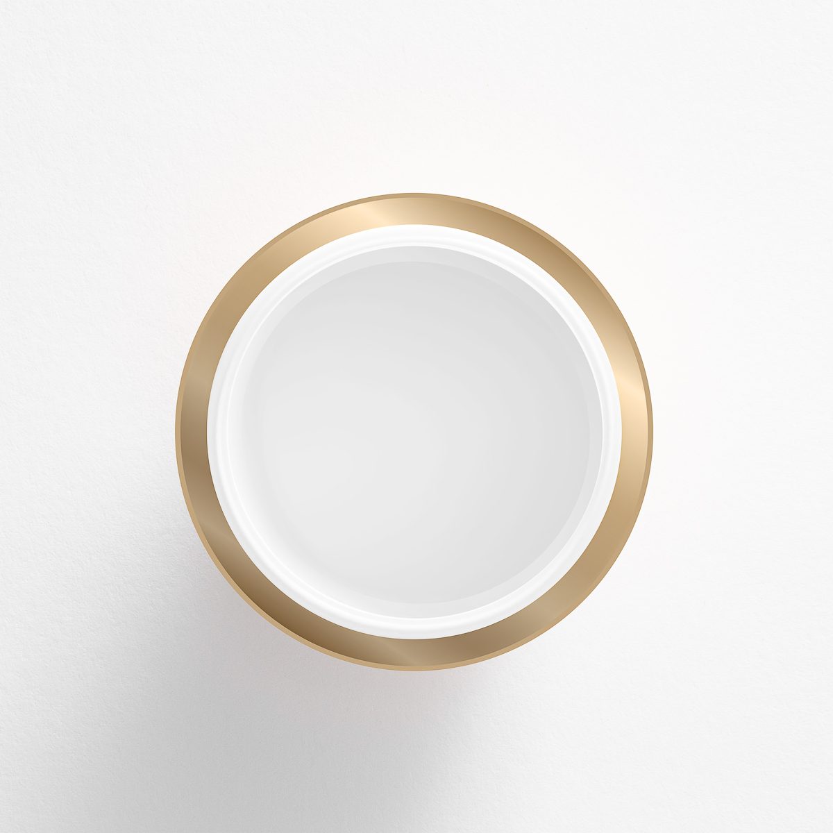 OCHO NAILS UV-rakennusgeeli – Milk, 30 g OCHO NAILS UV-rakennusgeeli – Milk, 30 g