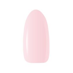 OCHO NAILS Wedding W02 Hybridilakka – 5 g OCHO NAILS Wedding W02 Hybridilakka - 5 g