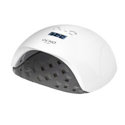 Ocho Nails X13 Plus UV/LED -lamppu 65W Ocho Nails X13 Plus UV/LED -lamppu 65W