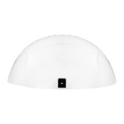 Ocho Nails X13 Plus UV/LED -lamppu 65W