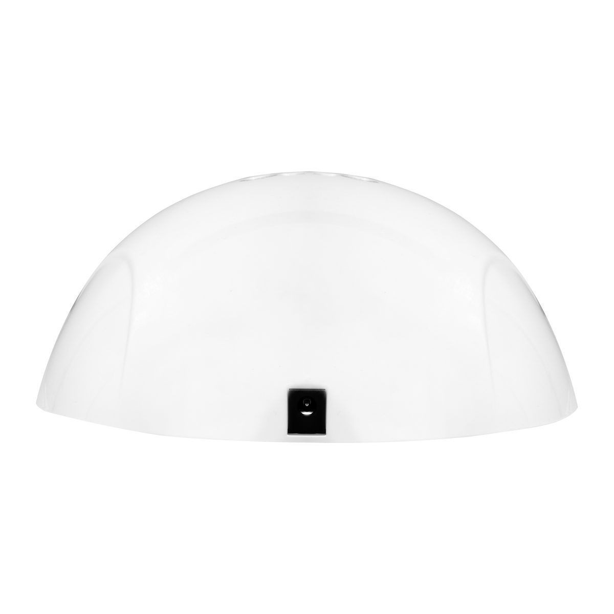 Ocho Nails X13 Plus UV/LED -lamppu 65W Ocho Nails X13 Plus UV/LED -lamppu 65W