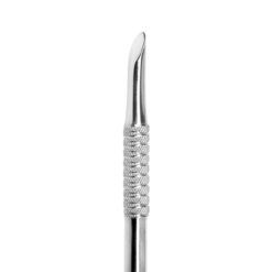 Ocho Pro Kynsinauhatyönnin Silmukkapäällä 14,3 cm