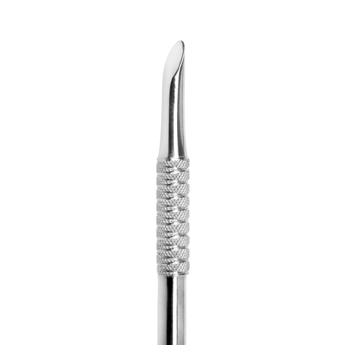 Ocho Pro Kynsinauhatyönnin Silmukkapäällä 14,3 cm Ocho Pro Kynsinauhatyönnin Silmukkapäällä 14,3 cm