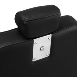 Parturintuoli Carlos Extra helmiäisvärinen