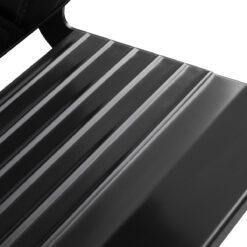 Parturintuoli Carlos Extra helmiäisvärinen