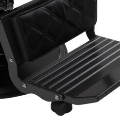 Parturintuoli Carlos Extra helmiäisvärinen