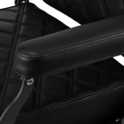 Parturintuoli Carlos Extra helmiäisvärinen