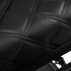 Parturintuoli Carlos Extra helmiäisvärinen