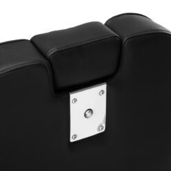 Parturintuoli Carlos Extra musta