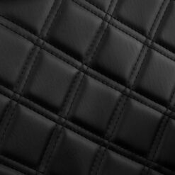 Parturintuoli Carlos Extra musta