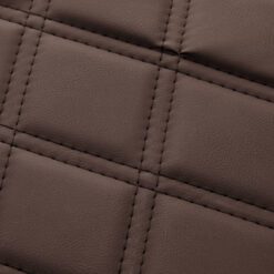 Parturintuoli Carlos Extra ruskea