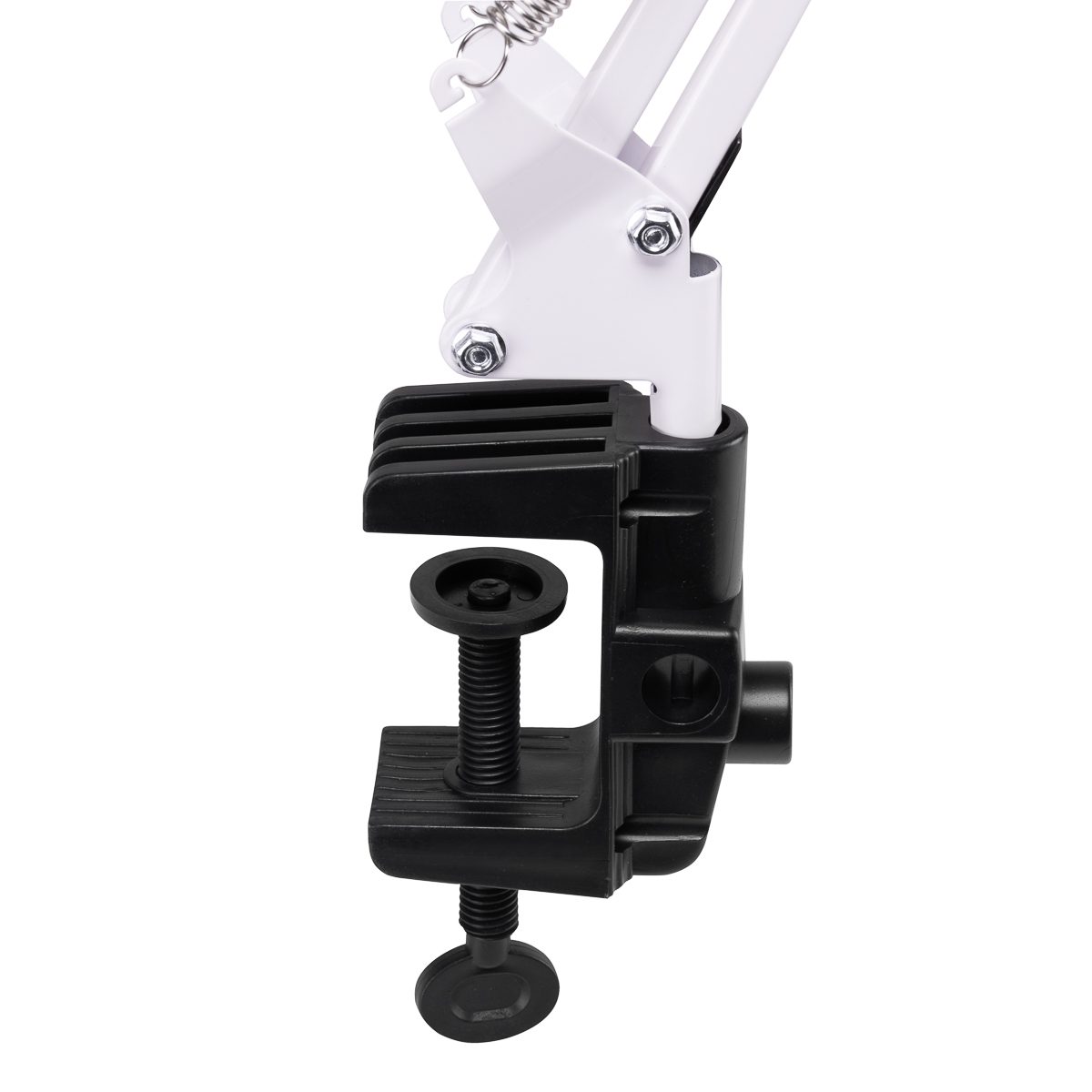 PiX 314 työpöytälamppu – valkoinen PiX 314 työpöytälamppu – valkoinen