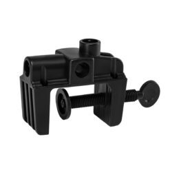 PiX 314 työpöytälamppu – valkoinen