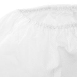 Pölypussit Momo 6606 ja Azzurro F-18 -kynsipölynimureihin - 5 kpl