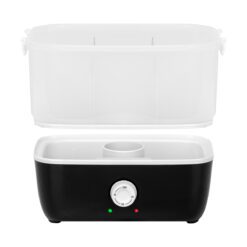 Pyyhkeiden lämmitin ELEGANTE 10