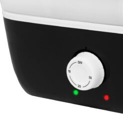 Pyyhkeiden lämmitin ELEGANTE 10