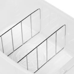 Pyyhkeiden lämmitin ELEGANTE 10