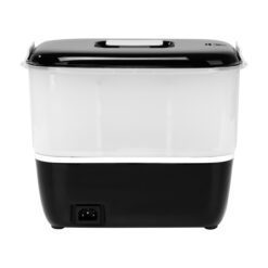 Pyyhkeiden lämmitin ELEGANTE 10