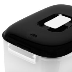 Pyyhkeiden lämmitin ELEGANTE 10