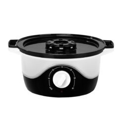 Pyyhkeiden lämmitin ELEGANTE 20 – valkoinen