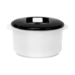 Pyyhkeiden lämmitin ELEGANTE 20 – valkoinen