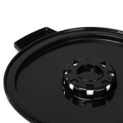 Pyyhkeiden lämmitin ELEGANTE 20 – valkoinen