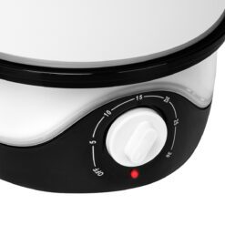 Pyyhkeiden lämmitin ELEGANTE 20 – valkoinen