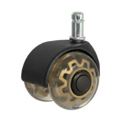 Roll Speed Duo -rullasetti  – 5 kpl