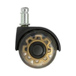 Roll Speed Duo -rullasetti  – 5 kpl